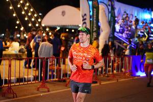 BIB: 
                            <button type="button" onclick="openModal(24479088)" class="btn btn-primary btn-sm float-right btn-popup" data-toggle="modal" data-target=".modal-high-quality">
                        <i class="fas fa-shopping-cart"></i> Add to Cart
                    </button>
                                            <button type="button" onclick="isThisMe(24479088, true)" class="btn btn-success btn-sm float-right btn-popup btn-isme hidden" data-toggle="tooltip" data-placement="bottom" title="นี่คือรูปของคุณใช่ไหม คลิกที่นี่เพื่อเอาเข้าอัลบั้ม">
                        <i class="fas fa-plus"></i> Add to album
                    </button>
                    <button type="button" onclick="isThisMe(24479088, false)" class="btn btn-warning btn-sm float-right btn-popup btn-isnotme hidden">
                        <i class="fas fa-ban"></i> Remove from album
                    </button>